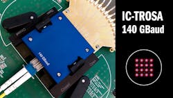 Ic Trosa 140 Gbaud Ic Trosa 140 Gbaud