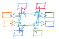 Network 1989138 1920 653a772f29f49 Network 1989138 1920 653a772f29f49