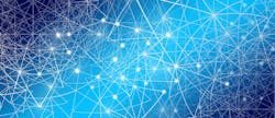 Network 4636686 1920 6525942509046 Network 4636686 1920 6525942509046