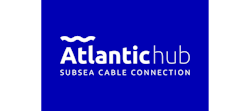 Sc Atlantic Hub Logo Blue Background 3 Sc Atlantic Hub Logo Blue Background 3