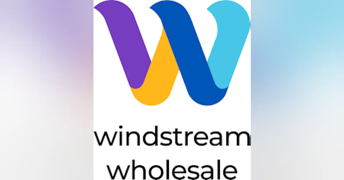 Windstream Project Windstream Wholesale advances CanAm2 Route via HYLAN, Telecon ...