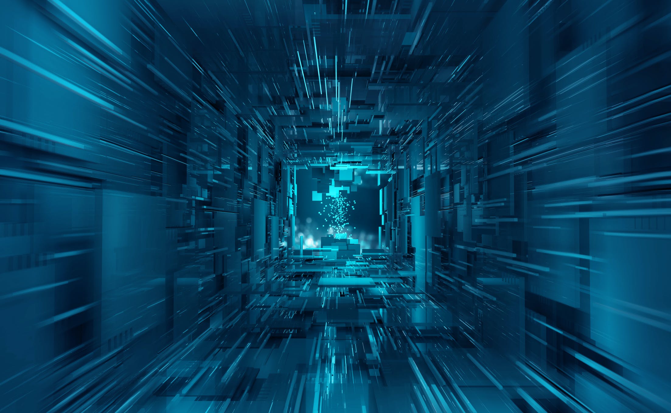 dreamstime_m_178152730