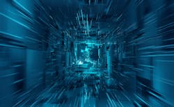 dreamstime_m_178152730 dreamstime_m_178152730