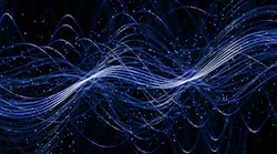 Windstream Wholesale leverages VIAVI’s platform to improve network visibility.