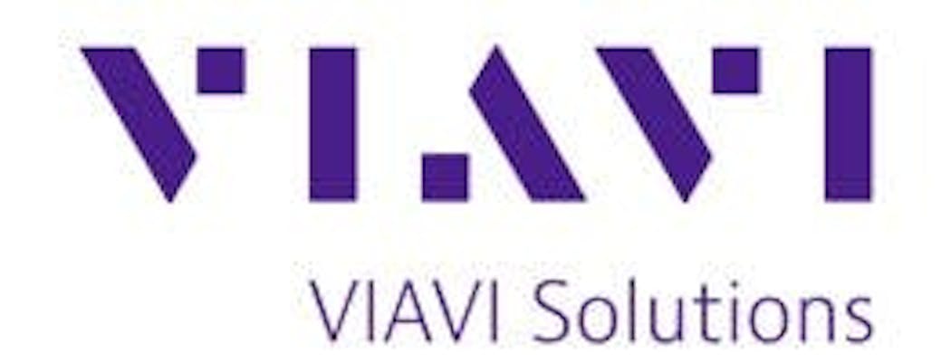 viavi_logo_262x100