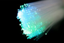 Photon Kinetics debuts multicore optical fiber automated measurement system. Photon Kinetics debuts multicore optical fiber automated measurement system.