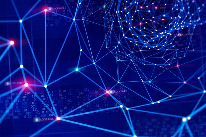 Nokia to deploy 800GE links showcasing supercomputing network at SC 2023 .