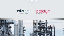 edzcomboldynarticle edzcomboldynarticle