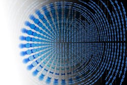 DDN serves up software-defined storage for enterprise AI and cloud. DDN serves up software-defined storage for enterprise AI and cloud.