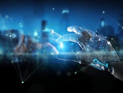 TNS launches AI Labs to help enterprises and carriers target robocalls. TNS launches AI Labs to help enterprises and carriers target robocalls.