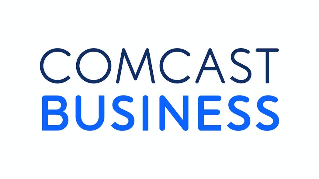 Comcast Business&rsquo; fiber and mobile services raise the profile for a California small business.