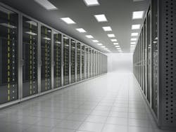 Aphorio Carter Purchases A Collier, Tennessee Data Center For $13 M Aphorio Carter Purchases A Collier, Tennessee Data Center For $13 M