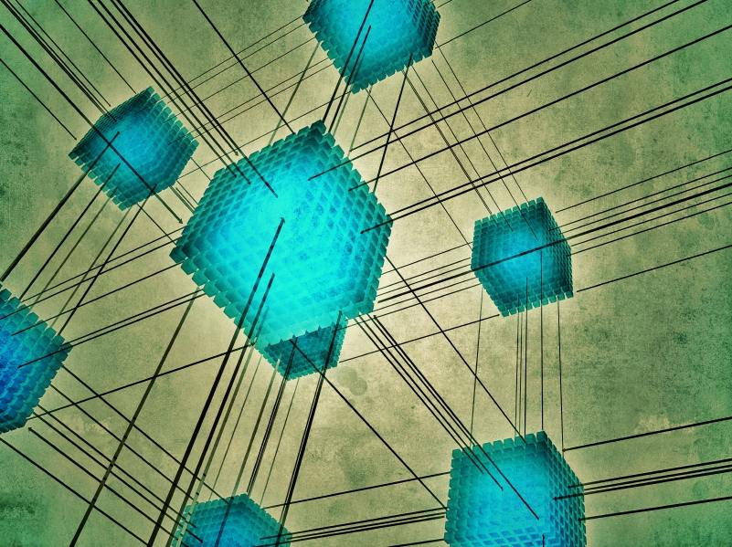 US Signal makes its SASE solution available to customers.