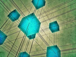 US Signal makes its SASE solution available to customers. US Signal makes its SASE solution available to customers.