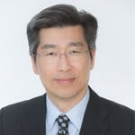 Jimmy Yu, VP for optical transport market research at Dell&rsquo;Oro Group.
