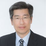 Jimmy Yu, VP for optical transport market research at Dell’Oro Group. Jimmy Yu, VP for optical transport market research at Dell’Oro Group.