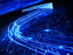 Strata Networks taps Ekinops for its optical network upgrade. Strata Networks taps Ekinops for its optical network upgrade.