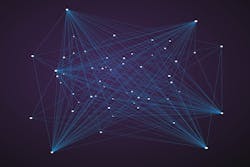 Microchip’s 800G Active Electrical Cables (AECs) target generative AI network opportunities. Microchip’s 800G Active Electrical Cables (AECs) target generative AI network opportunities.