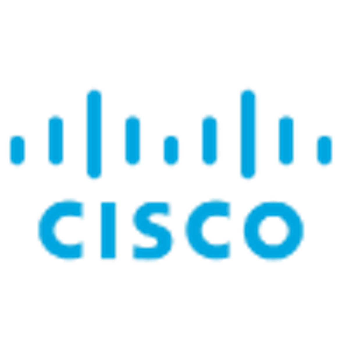 ciscologo_100px