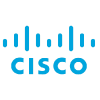 Cisco Logo Cisco Logo