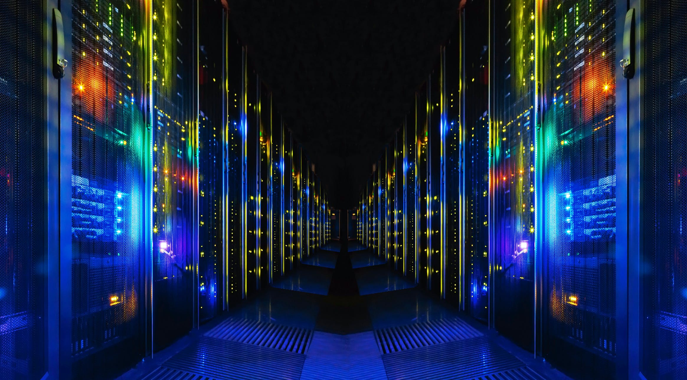 Sabey Data Centers and JetCool partnership further advances new data center cooling technology use cases.