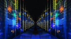 Sabey Data Centers and JetCool partnership further advances new data center cooling technology use cases. Sabey Data Centers and JetCool partnership further advances new data center cooling technology use cases.