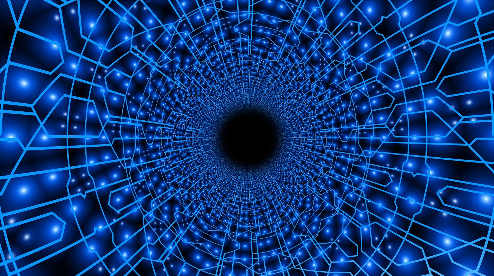 Infinera wins $14 million California Competes Grant.