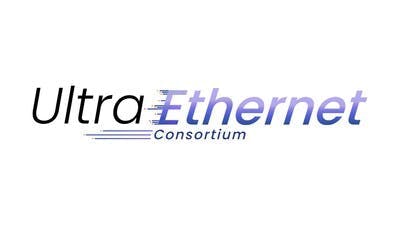 The Linux Foundation&apos;s Ultra Ethernet Consortium.