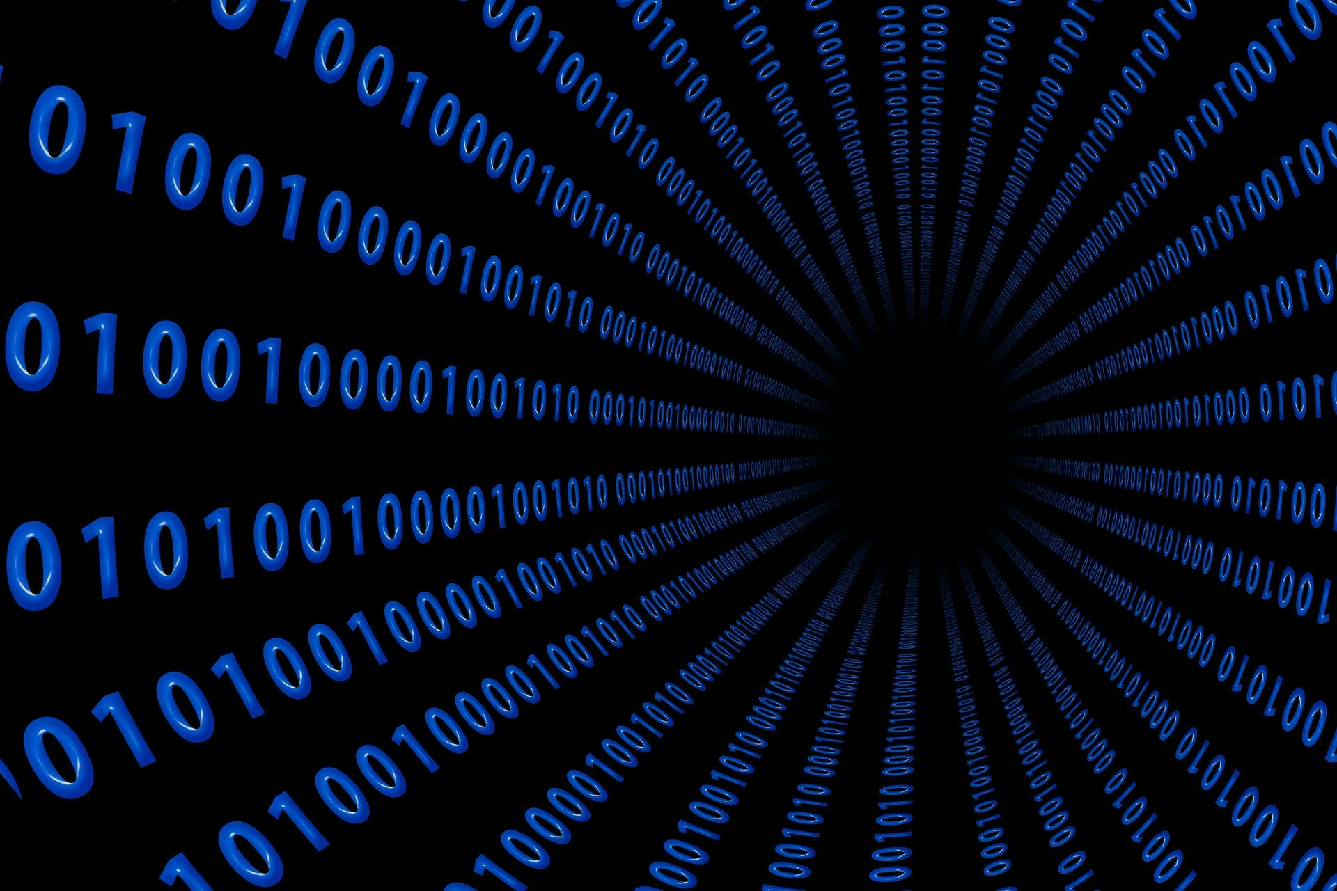 Nokia joins the Linux Group's Ultra Ethernet Consortium.