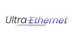 The Ultra Ethernet Consortium (UEC) is bringing together companies for industry-wide cooperation to develop Ethernet specifications and software APIs that empower AI and HPC environments.