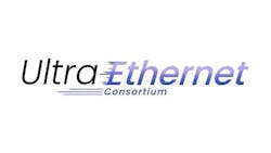 The Ultra Ethernet Consortium (UEC) is bringing together companies for industry-wide cooperation to develop Ethernet specifications and software APIs that empower AI and HPC environments. The Ultra Ethernet Consortium (UEC) is bringing together companies for industry-wide cooperation to develop Ethernet specifications and software APIs that empower AI and HPC environments.