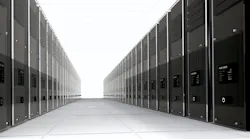 Netrality Data Centers secures $380M sustainability-linked loan to support energy efficiency.