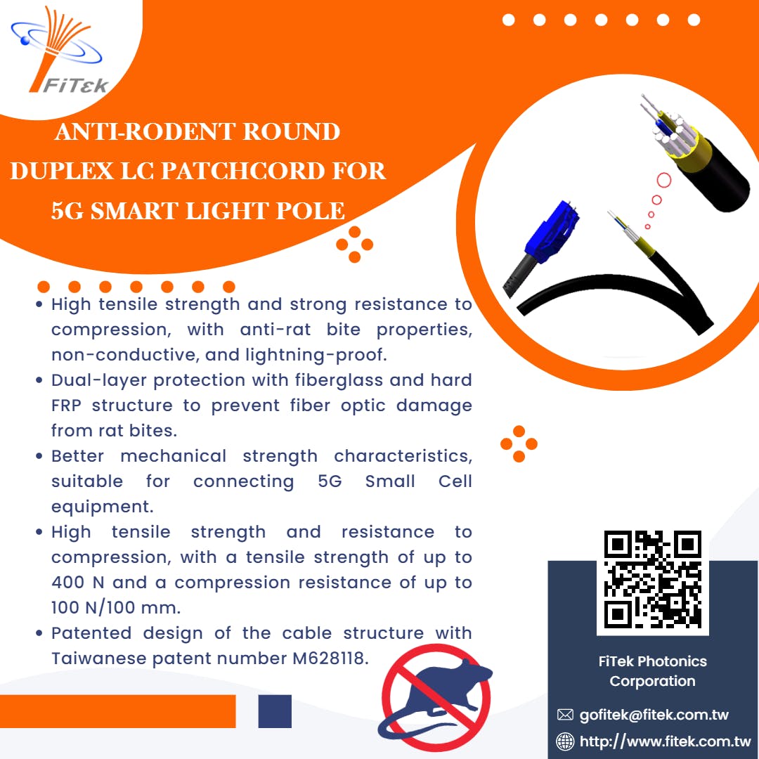 5g_antirodent_duplex_lc