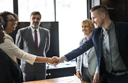 Accops and QNu Labs partnership has cybersecurity implications. Accops and QNu Labs partnership has cybersecurity implications.