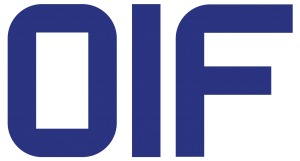 Oif Logo Color 300x161 6543d3d6a4c8e