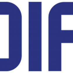Oif Logo Color 300x161