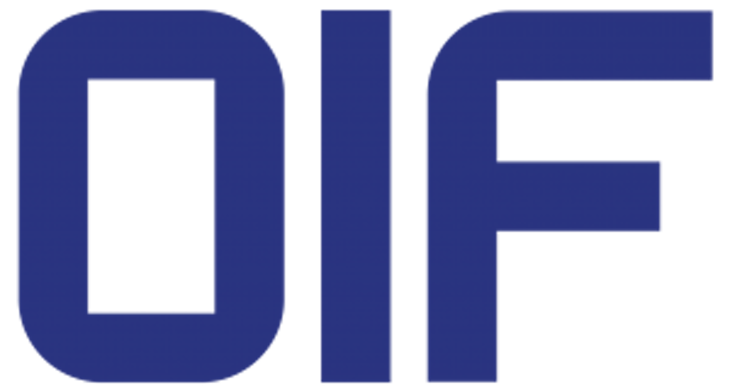 OIF has named its 20232024 Board and Officers Lightwave