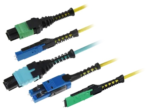 Direct Conec Plus Mmc And Mtp 5 2 2023