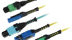 Direct Conec Plus Mmc And Mtp 5 2 2023