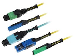 Direct Conec Plus Mmc And Mtp 5 2 2023 6545223d8506e Direct Conec Plus Mmc And Mtp 5 2 2023 6545223d8506e