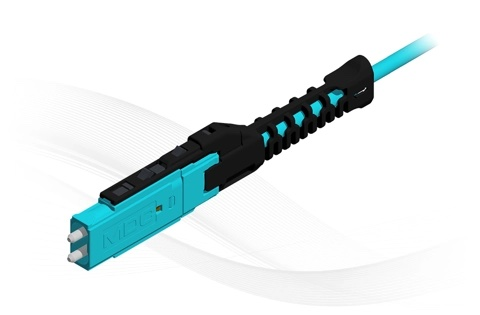 Connectors | Lightwave