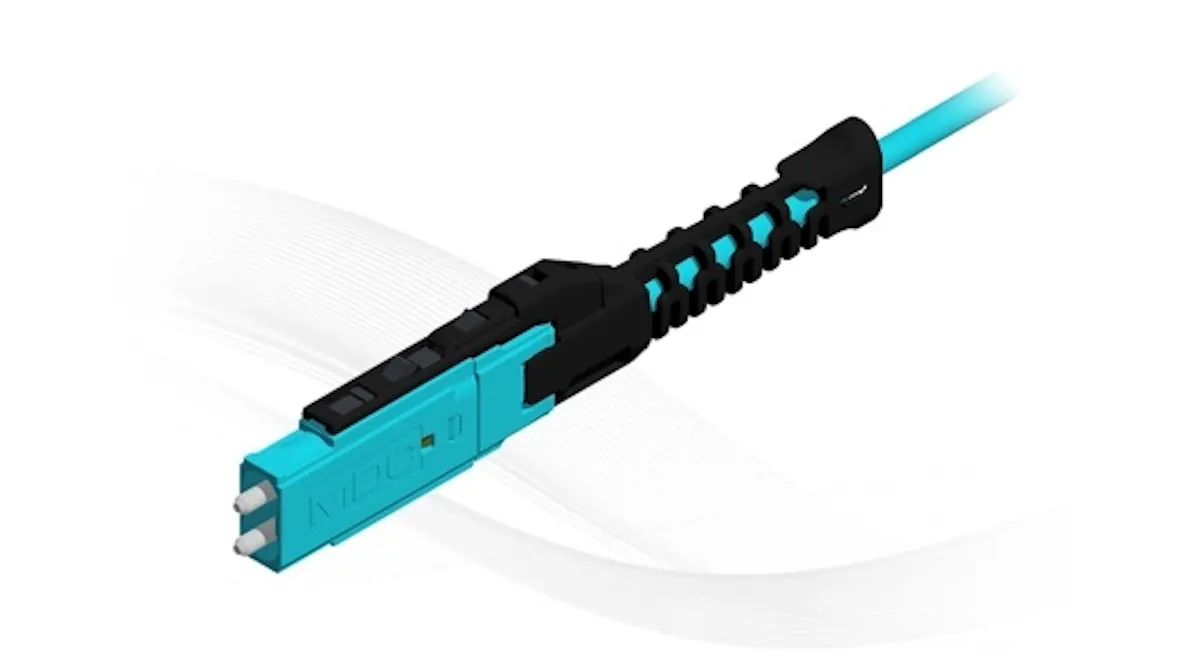 Wave Connector Connectors | Lightwave