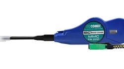 Mmc Cleaner Connector Final