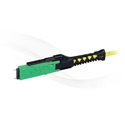 Mmc Connector Featured Product Copy