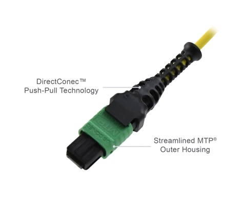 Mtp Directconec Featured