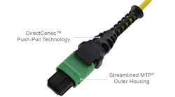 Mtp Directconec Featured
