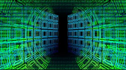 Cloud service provider switch sales slow during Q3, according to a new Dell'Oro report.