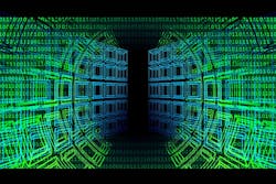 Cloud service provider switch sales slow during Q3, according to a new Dell'Oro report. Cloud service provider switch sales slow during Q3, according to a new Dell'Oro report.