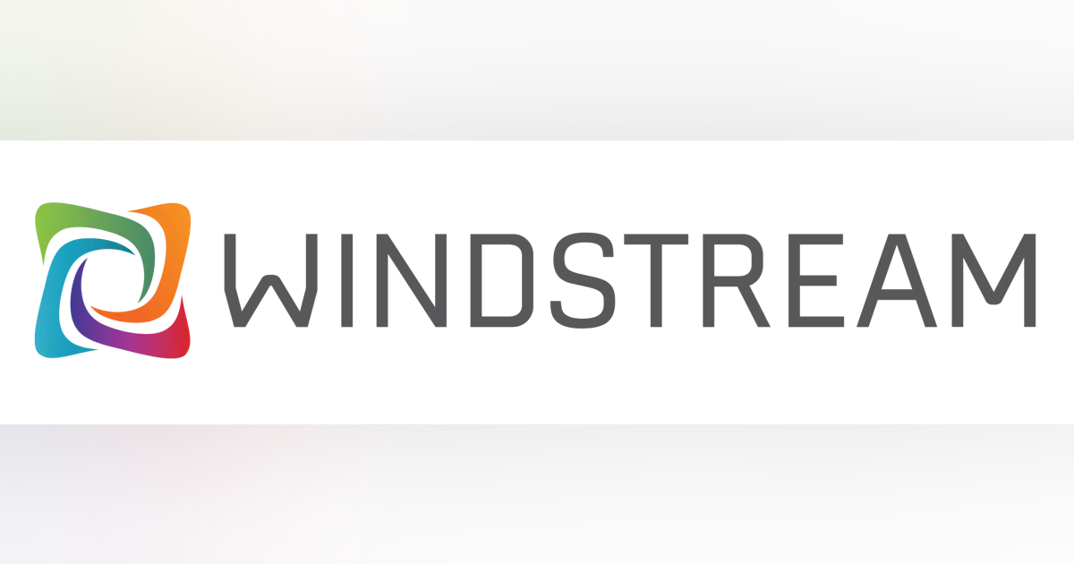Windstream Project Windstream taps telecom veterans to head up wholesale, enterprise ...