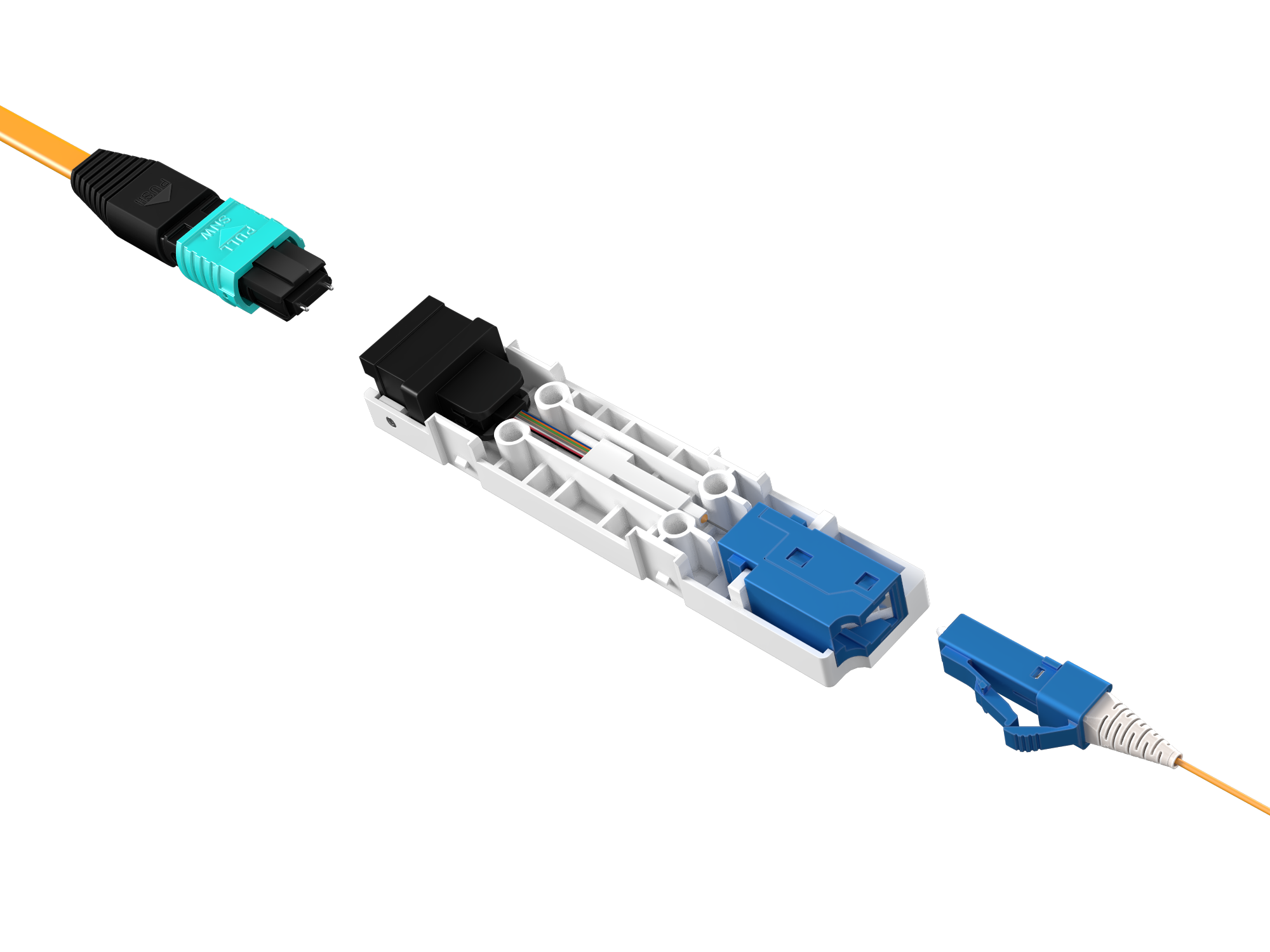 plugable_plc_ver2_lc_mpo_open_color